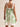 87b3edd7-2d09-4d72-b6f6-afd03d3a471c-Max