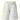 87b691dfd9e44052ba8ce516b6c07763-Max-Origin