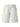 87b691dfd9e44052ba8ce516b6c07763-Max-Origin