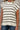 87b6d256-f1b2-4bbe-b666-1166ae2dc4b5-Max-Origin