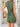 87b73782-fefa-4ce3-8fe0-97139b2f0736-Max