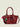 87b78c5a-7565-4d7c-8cf9-82a6fb3d4a77-Max-Origin