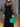 87b82f5df68f4ad9b1c4437c77af122e-Max-Origin