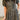 87b88999-bbd7-4bcb-9cf5-cff22fad49e6-Max-Origin