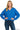 87b91fb3-9e97-4452-afce-b3bd5f902561-Max-Origin