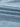 87b9d2afcc1043f4b9b52e93fc846ba1-Max-Origin