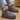 87b9e884f8904958ab2c2b8a953ff96d-Max-Origin