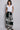 87baf91d-c2e2-4351-ac81-89be23320102-Max-Origin