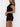 87bee233-8145-4113-befd-406e12ed5b53-Max-Origin