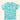 87c1f8e2-bae7-41f3-bb72-f777d2043b81-Max