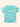 87c1f8e2-bae7-41f3-bb72-f777d2043b81-Max