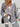 87c2c0b2a9ad4ffabcd6103e532bed2b-Max-Origin