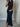 87c540b5-193b-4334-a6c1-f5da531bdf3b-Max-Origin
