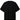 87c730a84a9d47a68ce3d17cb888b536-Max-Origin