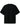 87c730a84a9d47a68ce3d17cb888b536-Max-Origin
