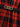 87c872b30e87477c864ac7bfb4343a36-Max-Origin