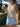 87c87f259e3c4dbd97f8c10c92007a3f-Max-Origin