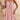 87ca0231-acfe-4051-a7f3-321fecb439dc-Max-Origin