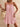 87ca0231-acfe-4051-a7f3-321fecb439dc-Max-Origin