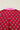 87ca95d2-ef21-4952-9016-f645688d58d6-Max