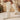87cadb7530a6486e9c4aac4c667f61d4-Max-Origin
