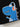 87cb615b00b74d2fb1c4cc74c55d2edd-Max-Origin