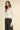 87cb7aa488ab48b696c9cfa043ef712d-Max-Origin