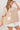 87cbd70ea20544029f845572622b09bc-Max-Origin