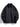 87cbfea2-a6f2-4fe0-9527-e3462d65cc40-Max-Origin