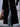 87cc2841-bd6b-485e-99ea-8538a3bc2fd9-Max-Origin