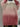 87ce1bea-c1b9-4d8b-923c-d38d6846d19b-Max-Origin