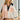 87ce66ac1e3948e58454e5df589fd1aa-Max-Origin