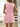 87cee98a-9ced-4798-859a-d0580b066f68-Max