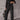 87cfe164-452a-4683-bda8-10c7bfa5e319-Max-Origin