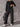 87cfe164-452a-4683-bda8-10c7bfa5e319-Max-Origin