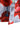 87d129d1cef447e8a28d3a1cdbae9a6e-Max-Origin