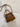 87d2fec37b024af3b598b9f4f63d0ac5-Max-Origin