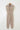 87d4a36f-480a-4696-abc4-056e3a8b2e79-Max-Origin