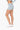 87d6dd00238340e7b2fce52298422416-Max-Origin