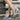 87d7052a-b62d-44e5-b98c-1bec4fdee6f7-Max