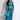87d73ba2-eded-46b1-ae6e-6afd0dbc55aa-Max-Origin