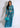 87d73ba2-eded-46b1-ae6e-6afd0dbc55aa-Max-Origin