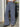 87d843dc922b49168c795c38a77a1d47-Max-Origin