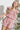 87d95f309e3146c8b0d043ac4e9a270c-Max-Origin