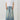 87da6bb876634b91ae1aa1cc4e0fe7bb-Max-Origin