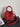 87db14b7-0b36-4242-8bfb-c20f5cd3a7e6-Max-Origin
