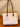 87db792f-c418-4416-8d02-a37ccbc081d2-Max-Origin