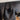 87dd8eba152c40c09084dd4c0e8a4854-Max-Origin
