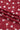 87ded159-aae0-448b-be69-6bdfbb90bc5a-Max