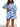 87e04711-0cb2-4f72-912a-188b7f86a2a8-Max